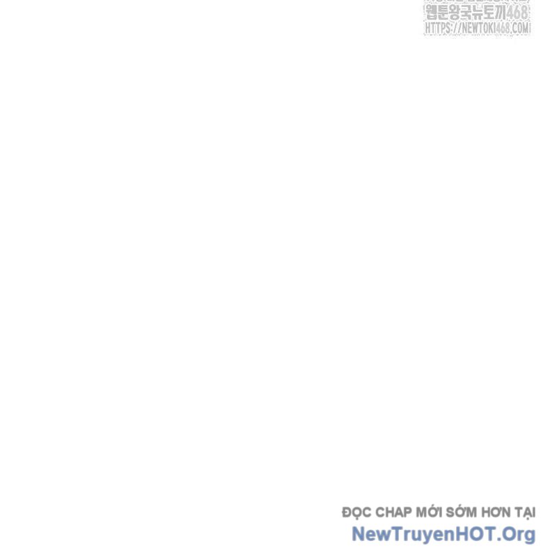 Hồi Quy Bằng Vương Quyền Chap 105 - Next Chap 106