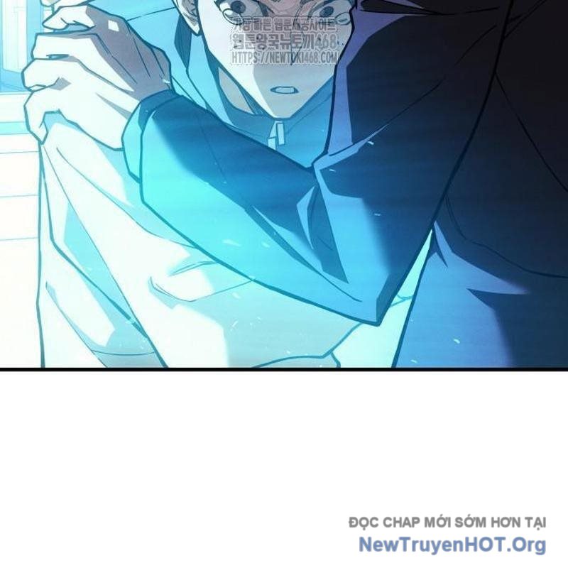 Hồi Quy Bằng Vương Quyền Chap 105 - Next Chap 106