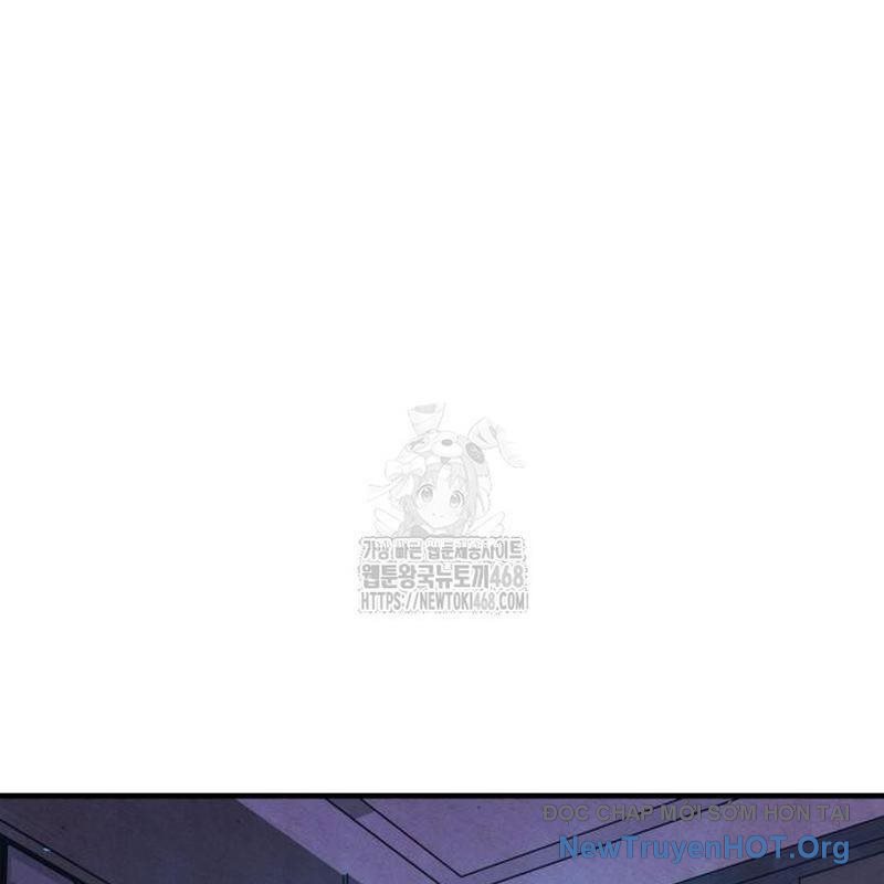 Hồi Quy Bằng Vương Quyền Chap 105 - Next Chap 106