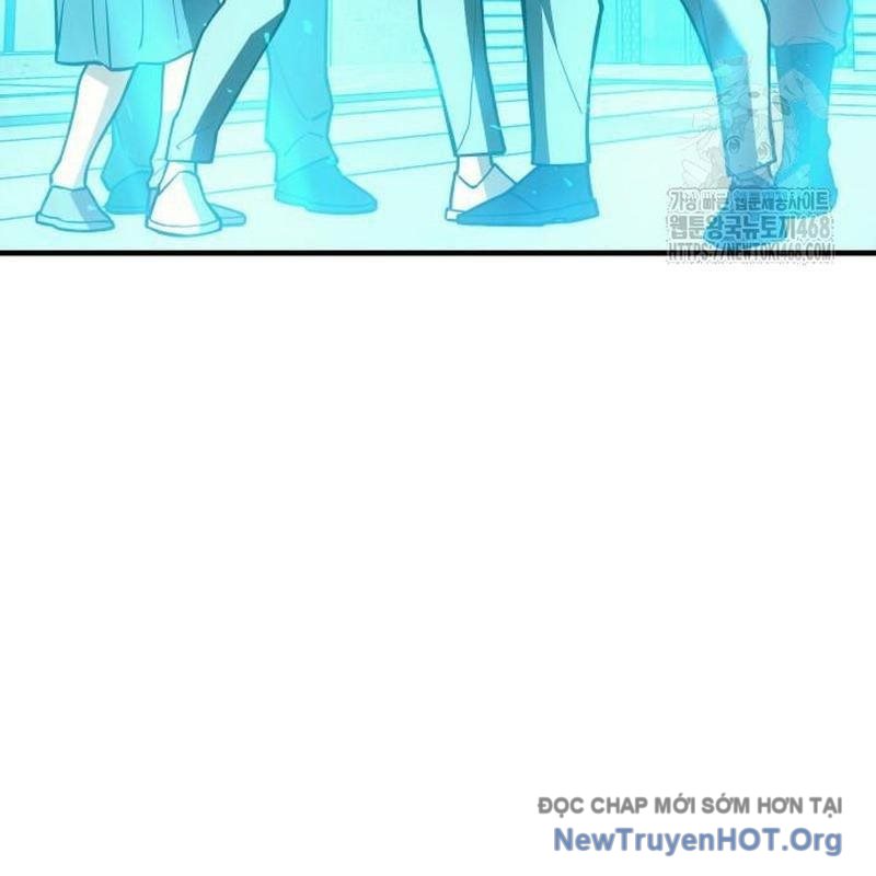 Hồi Quy Bằng Vương Quyền Chap 105 - Next Chap 106