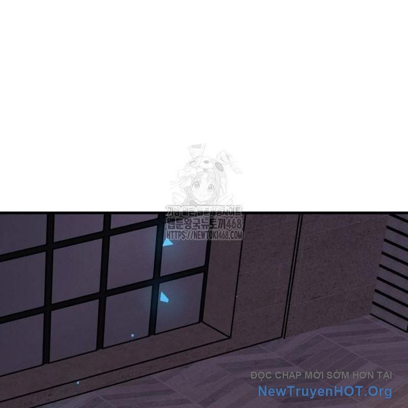 Hồi Quy Bằng Vương Quyền Chap 105 - Next Chap 106