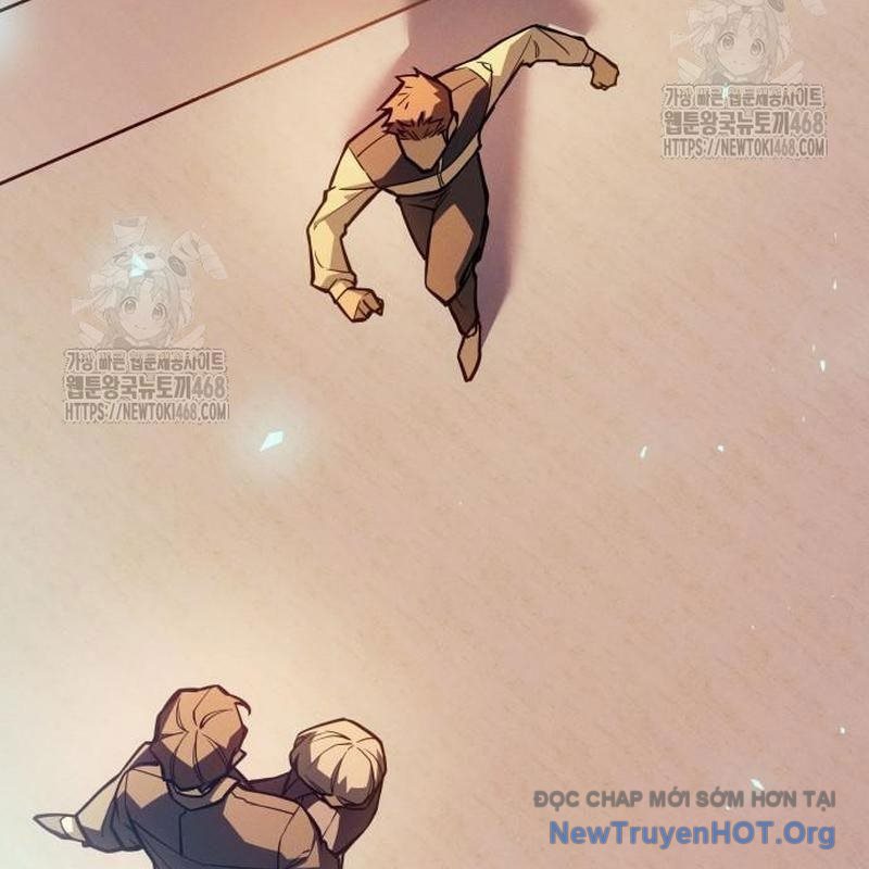 Hồi Quy Bằng Vương Quyền Chap 105 - Next Chap 106