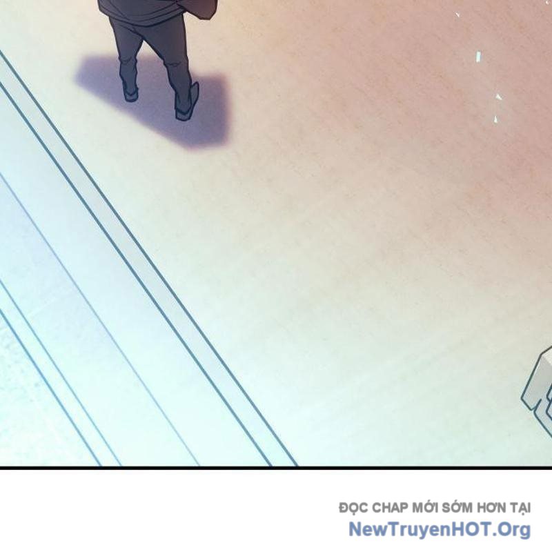 Hồi Quy Bằng Vương Quyền Chap 105 - Next Chap 106
