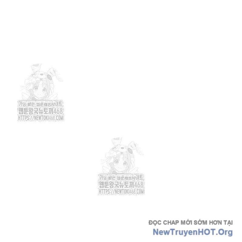 Hồi Quy Bằng Vương Quyền Chap 105 - Next Chap 106