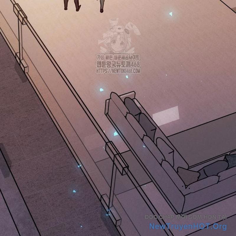 Hồi Quy Bằng Vương Quyền Chap 105 - Next Chap 106
