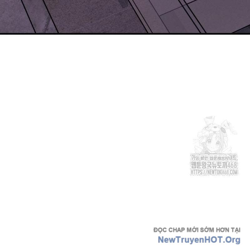 Hồi Quy Bằng Vương Quyền Chap 105 - Next Chap 106