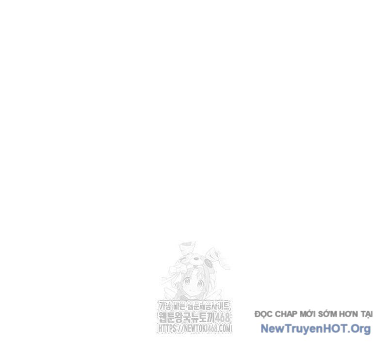 Hồi Quy Bằng Vương Quyền Chap 105 - Next Chap 106