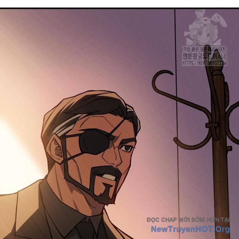 Hồi Quy Bằng Vương Quyền Chap 105 - Next Chap 106