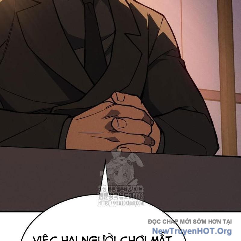 Hồi Quy Bằng Vương Quyền Chap 105 - Next Chap 106