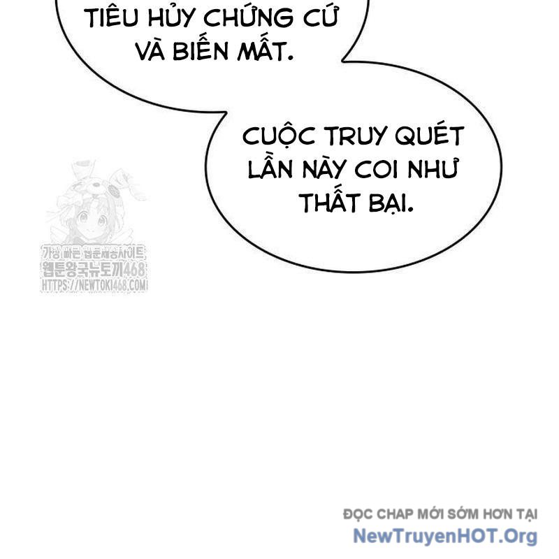 Hồi Quy Bằng Vương Quyền Chap 105 - Next Chap 106
