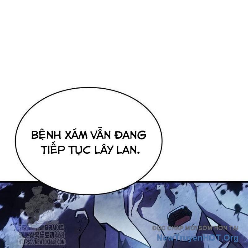 Hồi Quy Bằng Vương Quyền Chap 105 - Next Chap 106