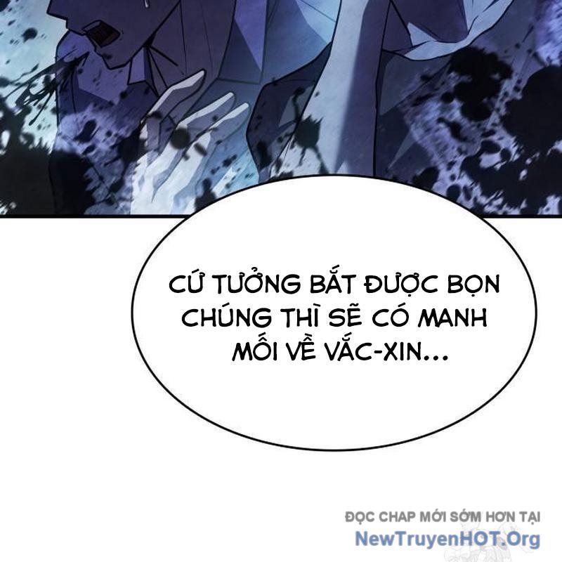 Hồi Quy Bằng Vương Quyền Chap 105 - Next Chap 106