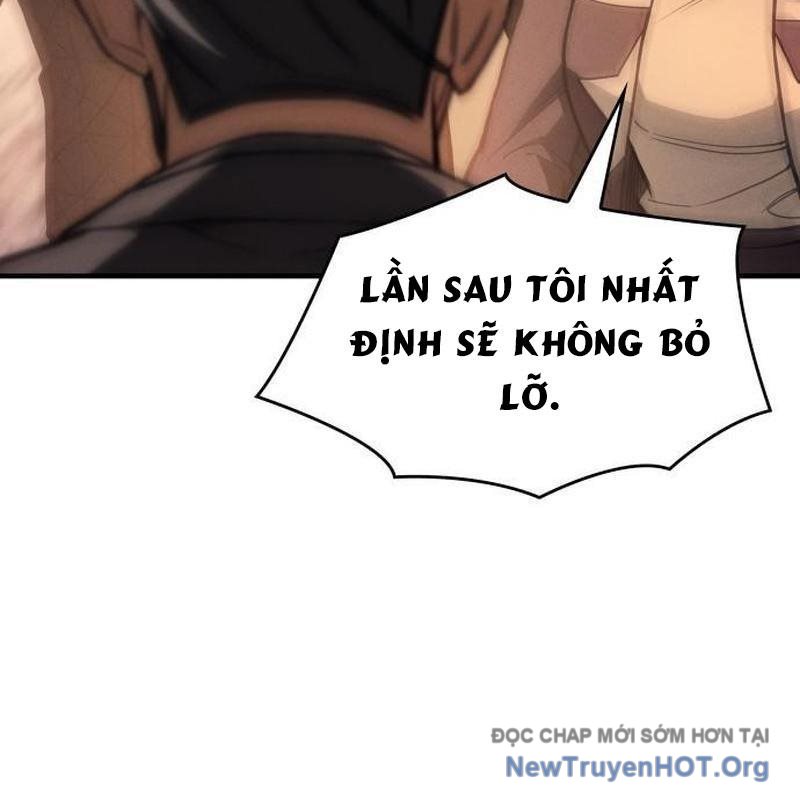 Hồi Quy Bằng Vương Quyền Chap 105 - Next Chap 106