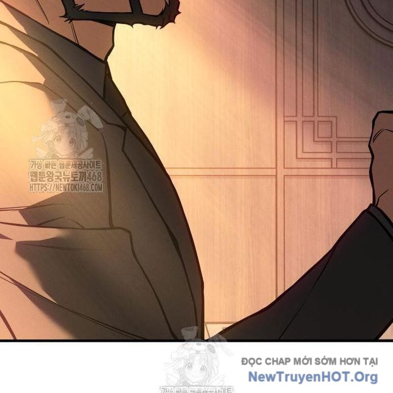 Hồi Quy Bằng Vương Quyền Chap 105 - Next Chap 106