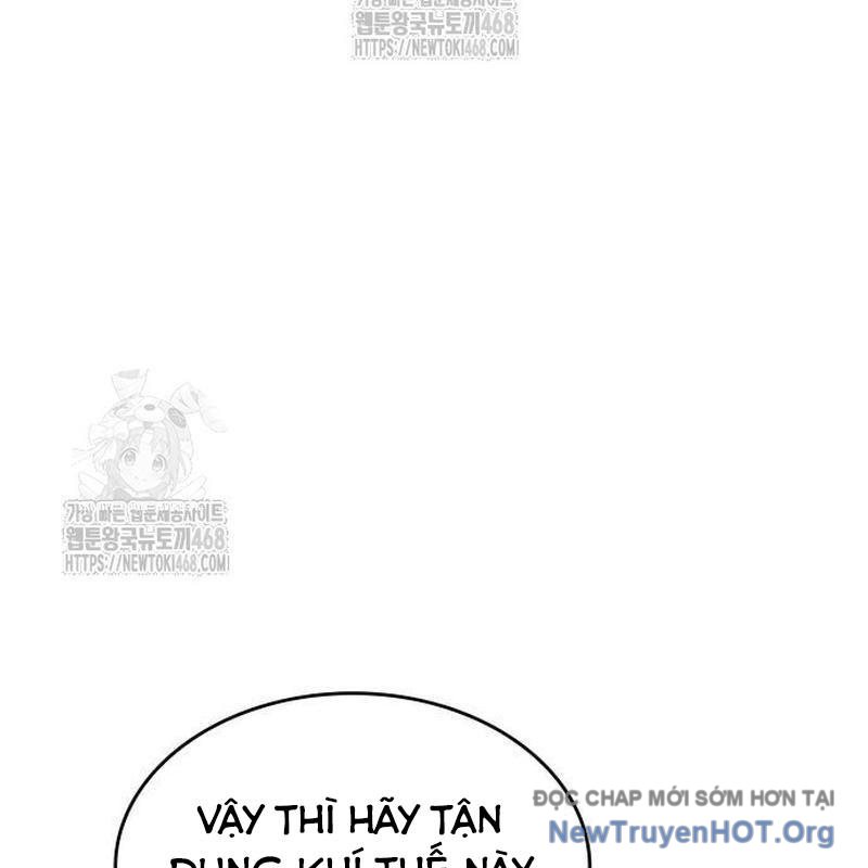 Hồi Quy Bằng Vương Quyền Chap 105 - Next Chap 106