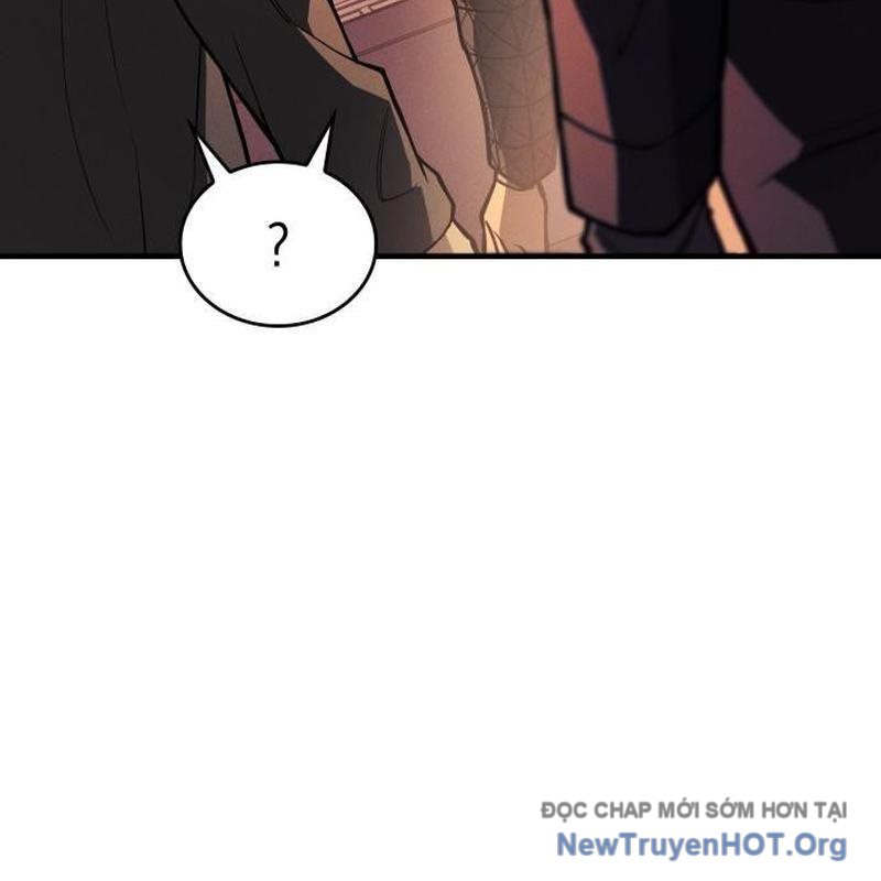 Hồi Quy Bằng Vương Quyền Chap 105 - Next Chap 106