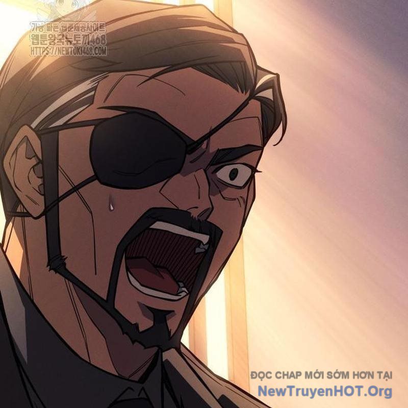 Hồi Quy Bằng Vương Quyền Chap 105 - Next Chap 106