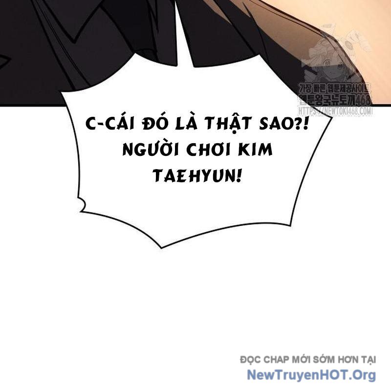 Hồi Quy Bằng Vương Quyền Chap 105 - Next Chap 106