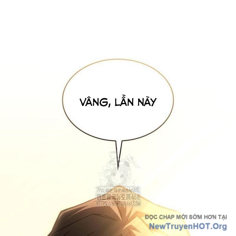 Hồi Quy Bằng Vương Quyền Chap 105 - Next Chap 106