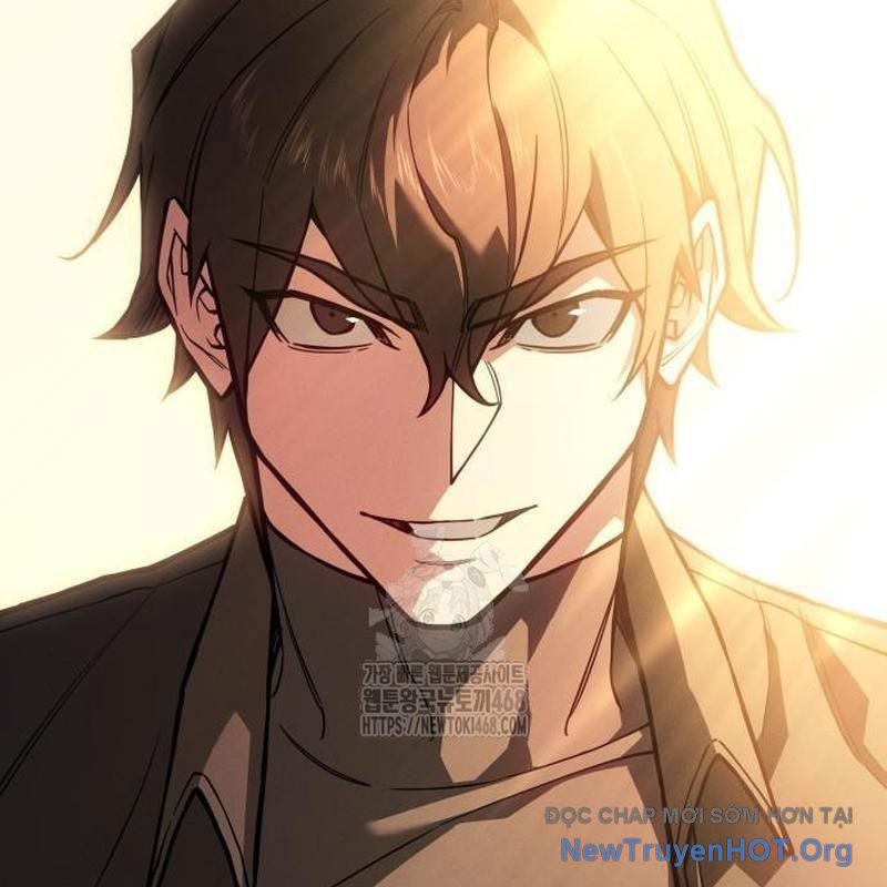 Hồi Quy Bằng Vương Quyền Chap 105 - Next Chap 106