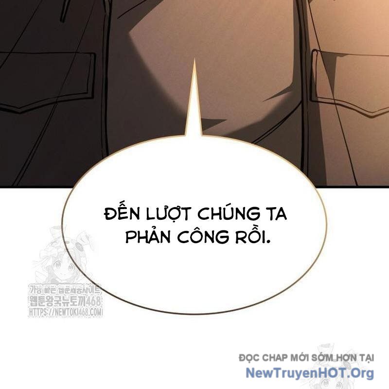 Hồi Quy Bằng Vương Quyền Chap 105 - Next Chap 106