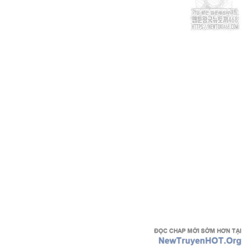Hồi Quy Bằng Vương Quyền Chap 105 - Next Chap 106