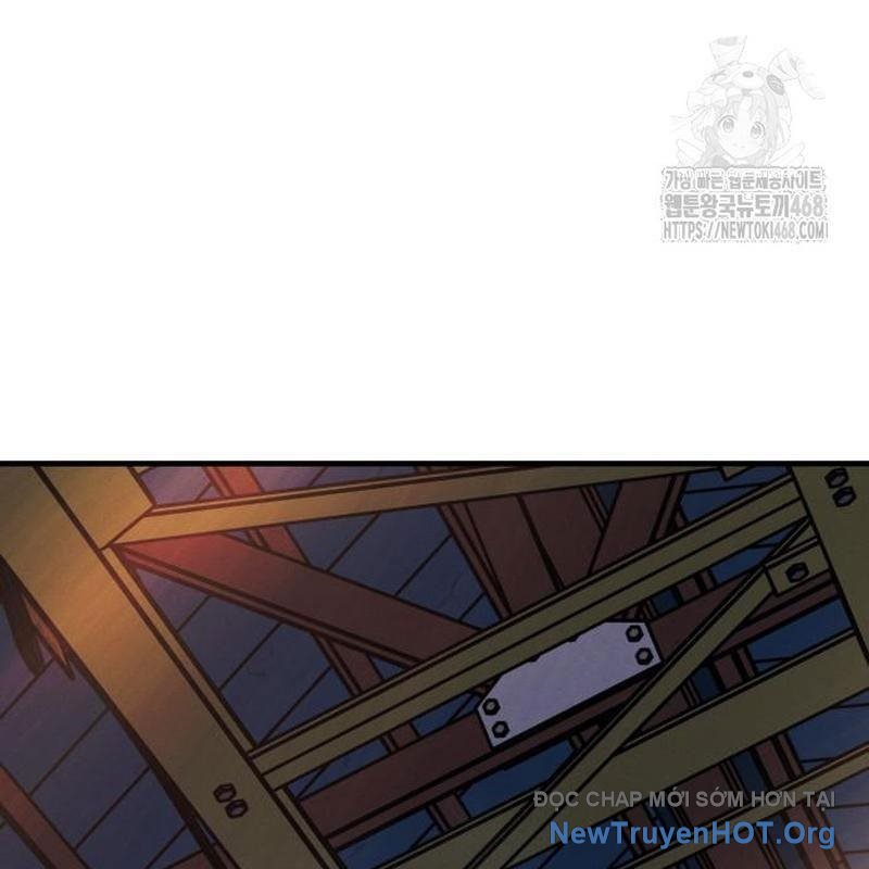 Hồi Quy Bằng Vương Quyền Chap 105 - Next Chap 106