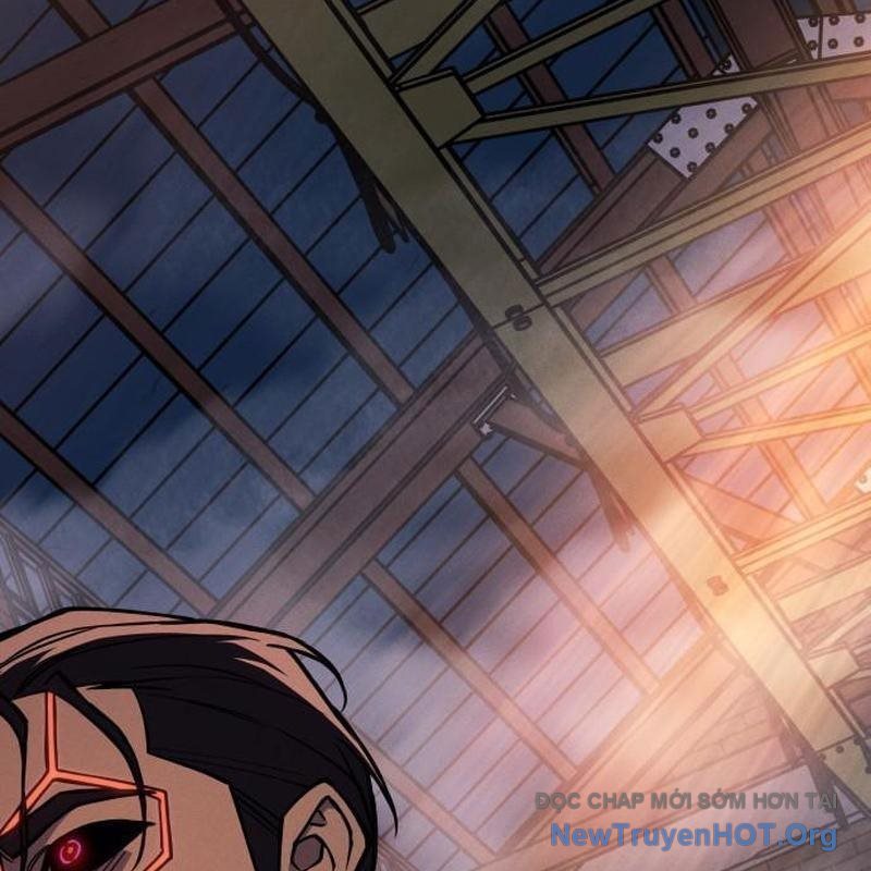 Hồi Quy Bằng Vương Quyền Chap 105 - Next Chap 106