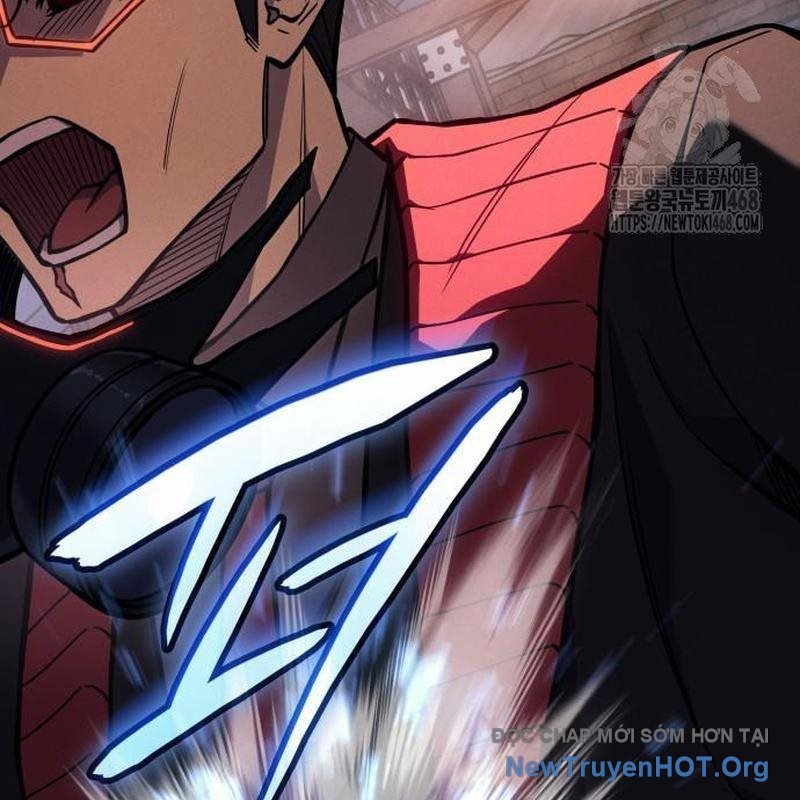 Hồi Quy Bằng Vương Quyền Chap 105 - Next Chap 106