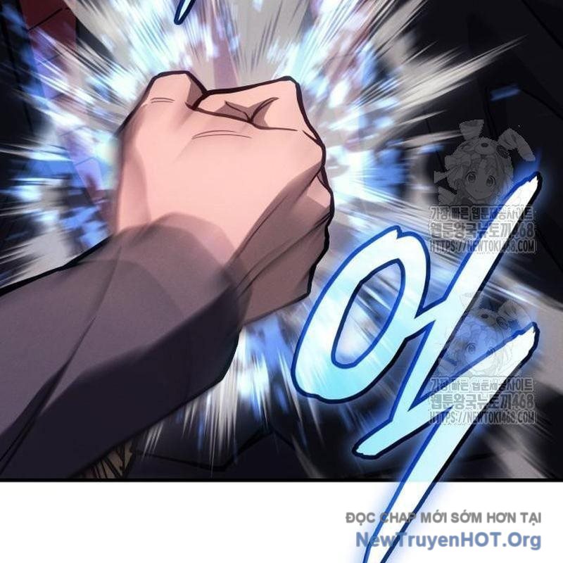 Hồi Quy Bằng Vương Quyền Chap 105 - Next Chap 106