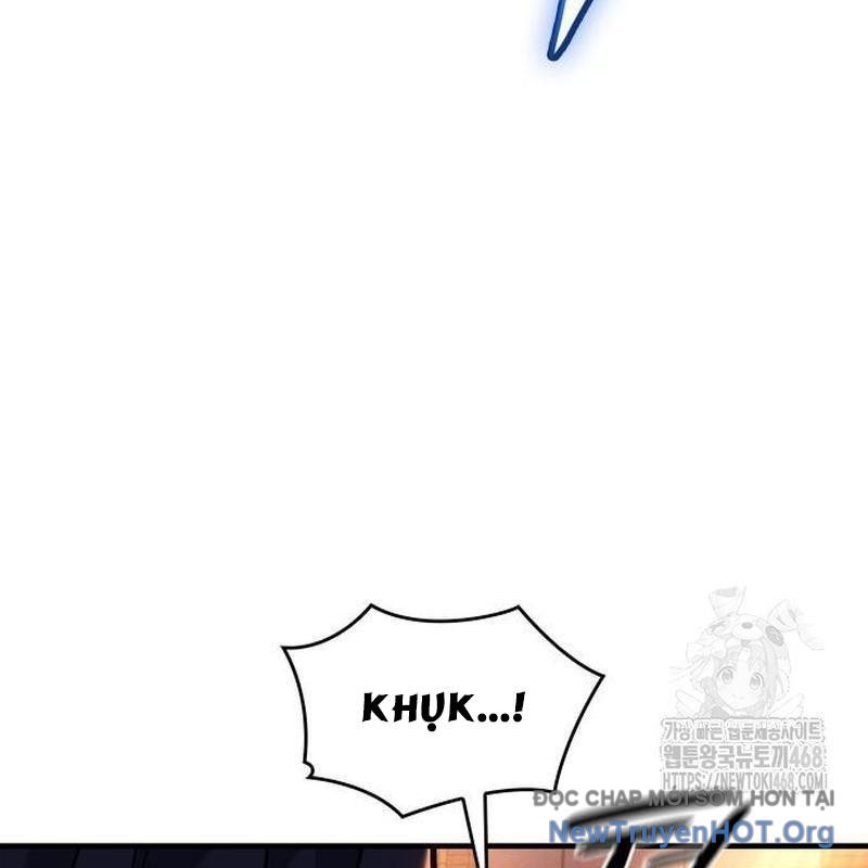 Hồi Quy Bằng Vương Quyền Chap 105 - Next Chap 106