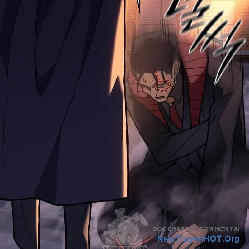 Hồi Quy Bằng Vương Quyền Chap 105 - Next Chap 106