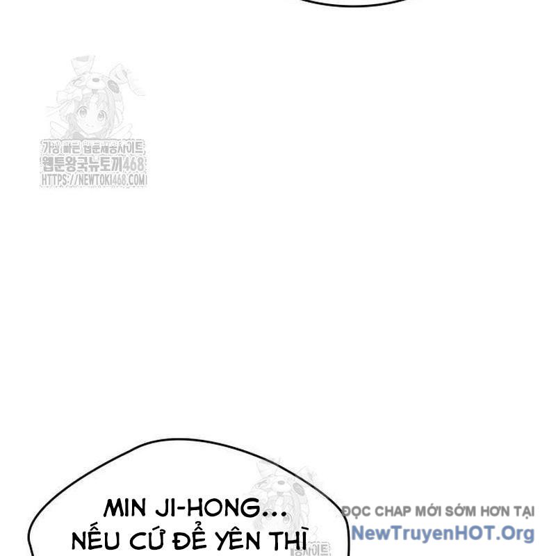 Hồi Quy Bằng Vương Quyền Chap 105 - Next Chap 106