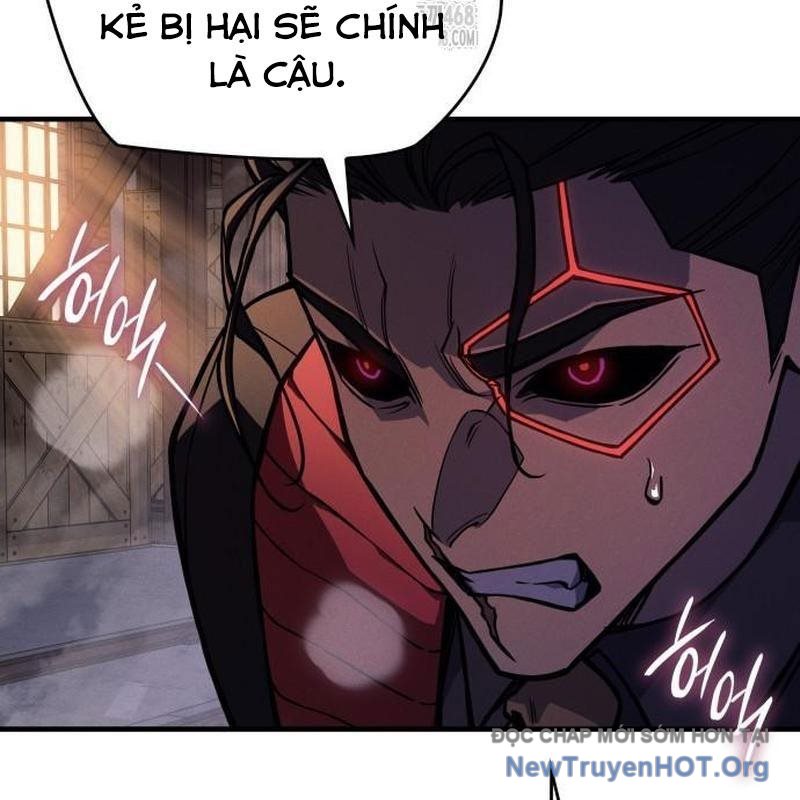 Hồi Quy Bằng Vương Quyền Chap 105 - Next Chap 106