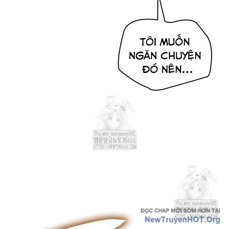 Hồi Quy Bằng Vương Quyền Chap 105 - Next Chap 106