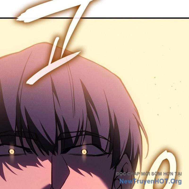 Hồi Quy Bằng Vương Quyền Chap 105 - Next Chap 106