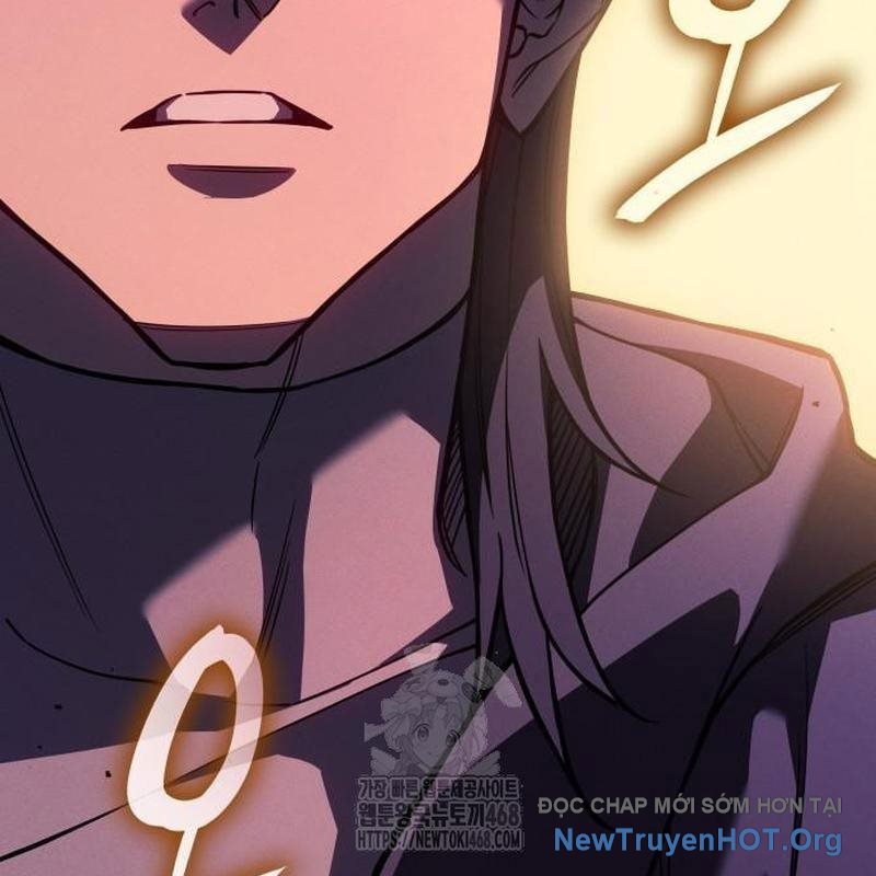 Hồi Quy Bằng Vương Quyền Chap 105 - Next Chap 106