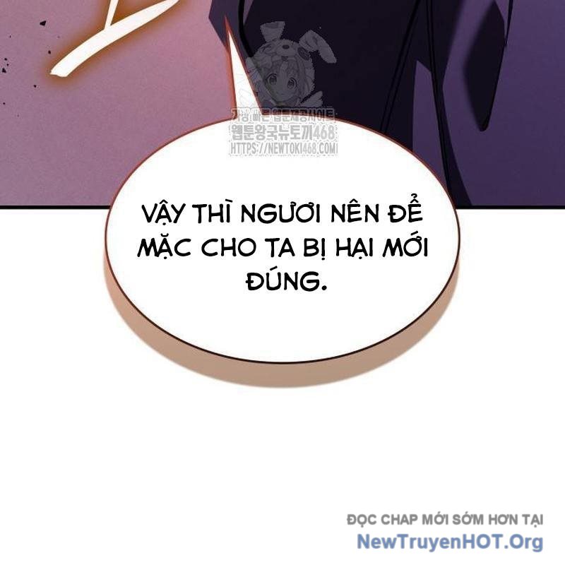Hồi Quy Bằng Vương Quyền Chap 105 - Next Chap 106