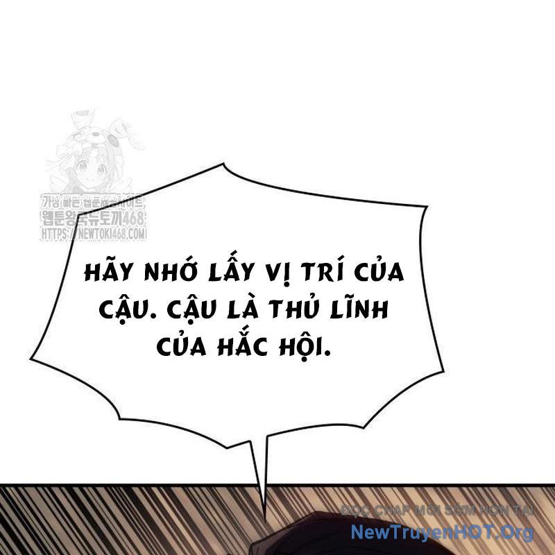 Hồi Quy Bằng Vương Quyền Chap 105 - Next Chap 106