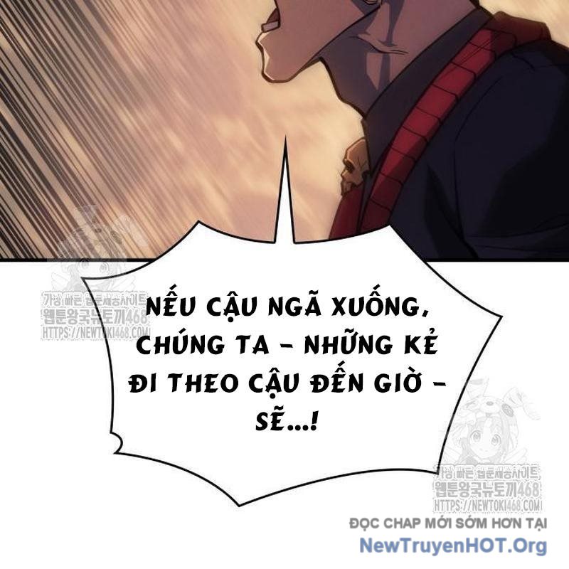 Hồi Quy Bằng Vương Quyền Chap 105 - Next Chap 106