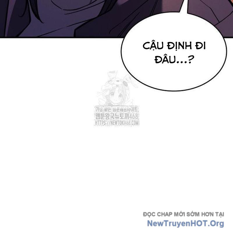 Hồi Quy Bằng Vương Quyền Chap 105 - Next Chap 106