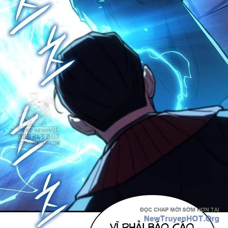Hồi Quy Bằng Vương Quyền Chap 105 - Next Chap 106