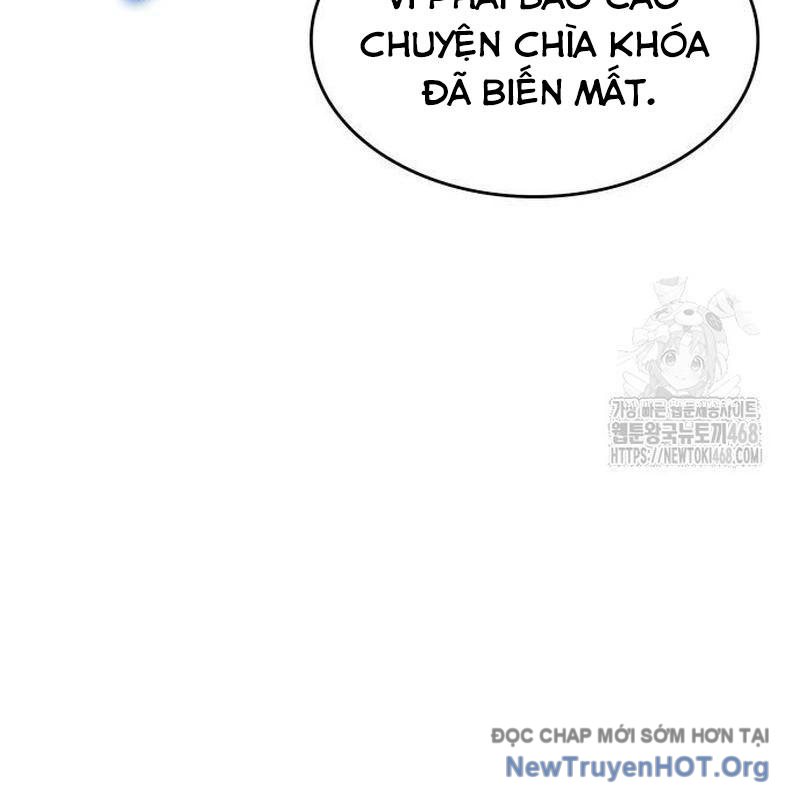 Hồi Quy Bằng Vương Quyền Chap 105 - Next Chap 106