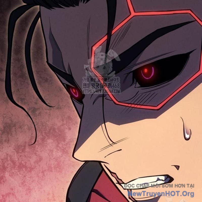 Hồi Quy Bằng Vương Quyền Chap 105 - Next Chap 106