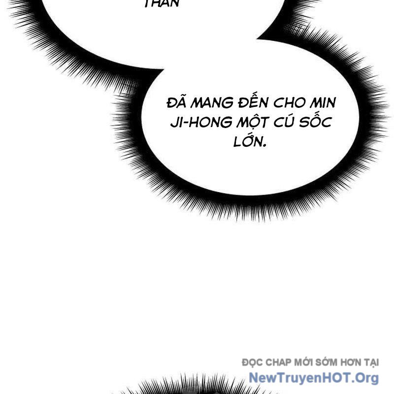 Hồi Quy Bằng Vương Quyền Chap 105 - Next Chap 106