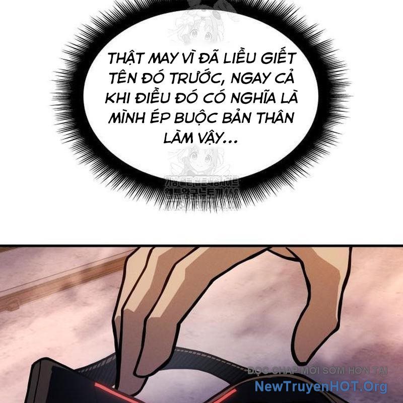 Hồi Quy Bằng Vương Quyền Chap 105 - Next Chap 106