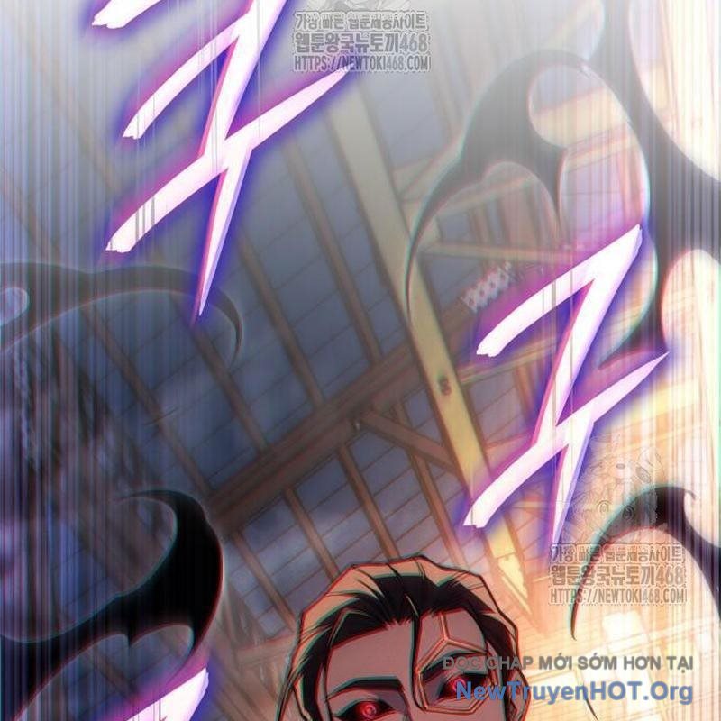 Hồi Quy Bằng Vương Quyền Chap 105 - Next Chap 106