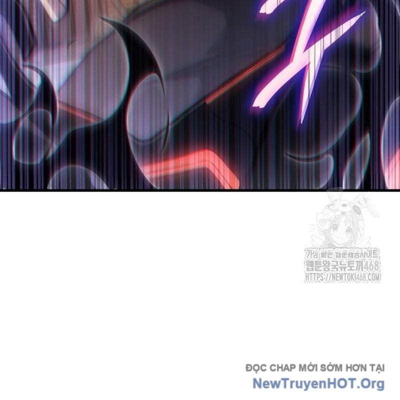 Hồi Quy Bằng Vương Quyền Chap 105 - Next Chap 106