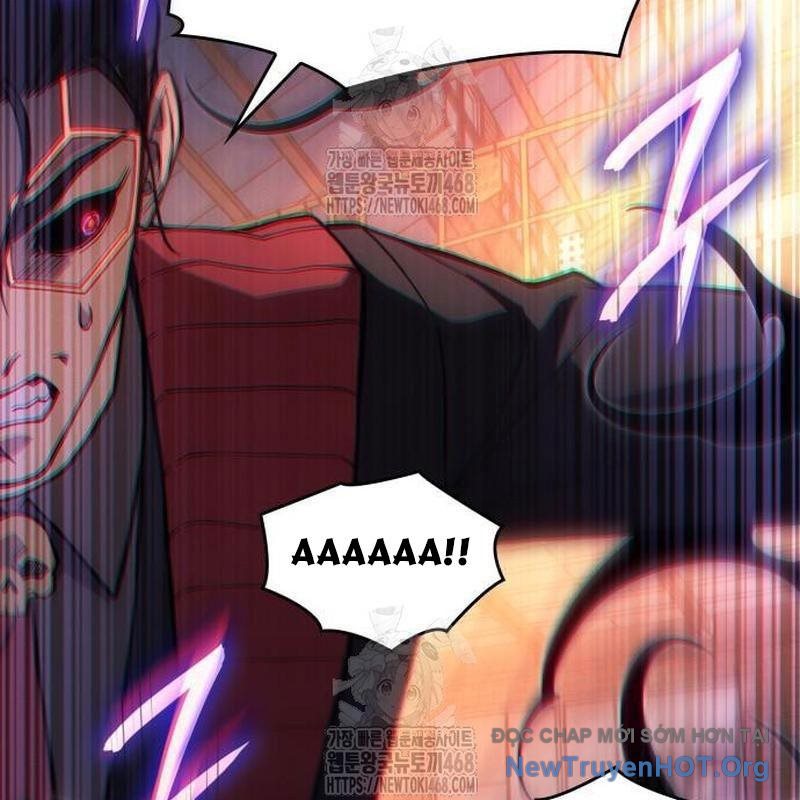 Hồi Quy Bằng Vương Quyền Chap 105 - Next Chap 106