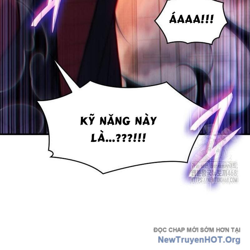 Hồi Quy Bằng Vương Quyền Chap 105 - Next Chap 106